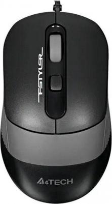 Fstyler FM10S – фото 1