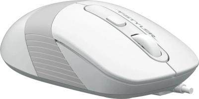 Fstyler FM10S – фото 5