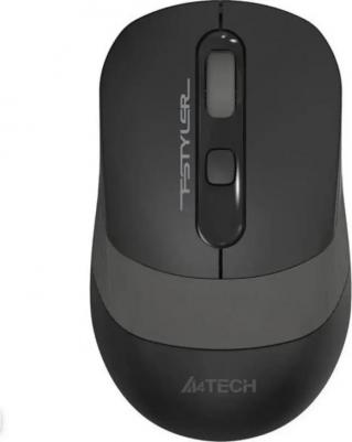 Fstyler FM10S – фото 12