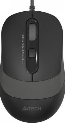 Fstyler FM10S – фото 13