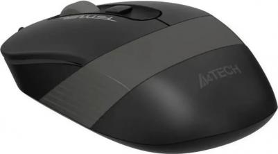 Fstyler FM10S – фото 14