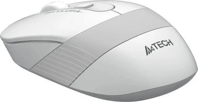 Fstyler FM10S – фото 16