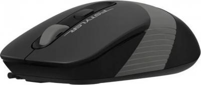 Fstyler FM10S – фото 17