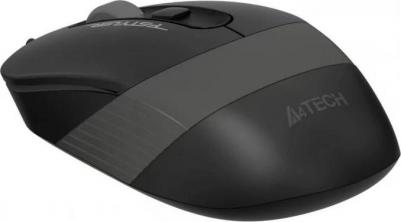 Fstyler FM10T – фото 1