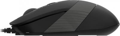 Fstyler FM10T – фото 2