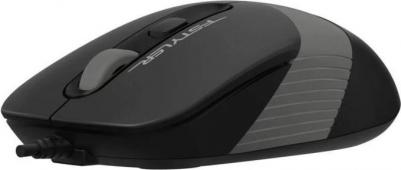 Fstyler FM10T – фото 3