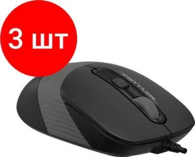 Fstyler FM10T – фото 4