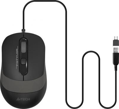 Fstyler FM10T – фото 5