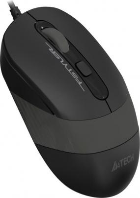 Fstyler FM10T – фото 6