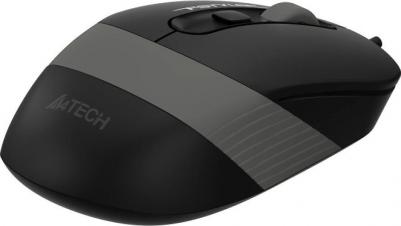 Fstyler FM10T – фото 7