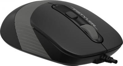 Fstyler FM10T – фото 8