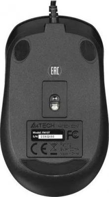 Fstyler FM10T – фото 9