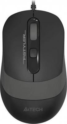 Fstyler FM10T