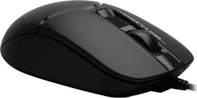Fstyler FM12 – фото 2