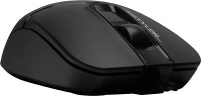 Fstyler FM12 – фото 3