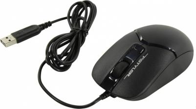 Fstyler FM12 – фото 5