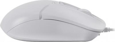Fstyler FM12 – фото 6