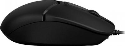 Fstyler FM12 – фото 8