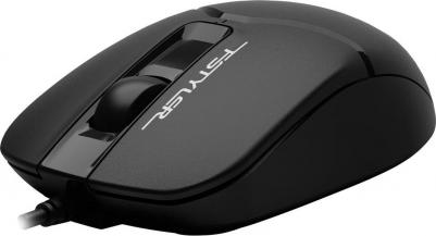 Fstyler FM12 – фото 9
