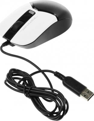 Fstyler FM12 – фото 11