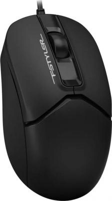 Fstyler FM12 – фото 13