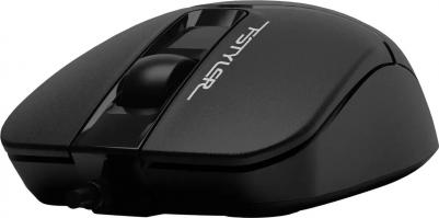 Fstyler FM12 – фото 19