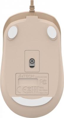 Fstyler FM26S – фото 1