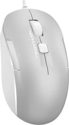 Fstyler FM26S – фото 2