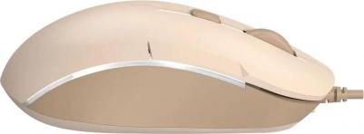 Fstyler FM26S – фото 3