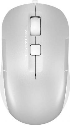 Fstyler FM26S – фото 4