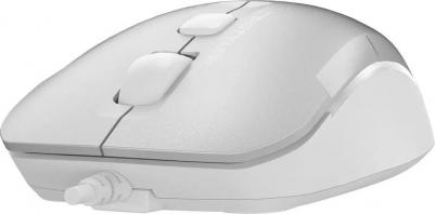 Fstyler FM26S – фото 5