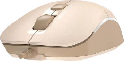 Fstyler FM26S – фото 7