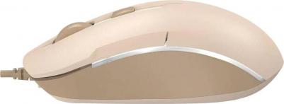 Fstyler FM26S – фото 8