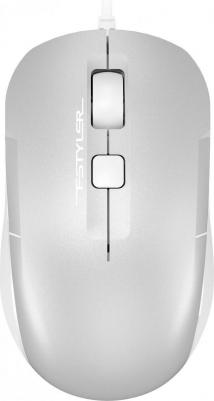 Fstyler FM26S – фото 9