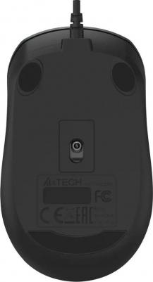 Fstyler FM26S – фото 10