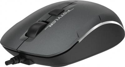 Fstyler FM26S – фото 12