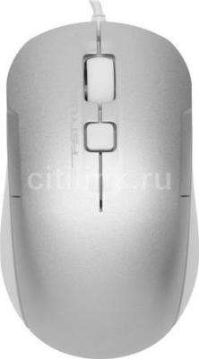 Fstyler FM26S – фото 13