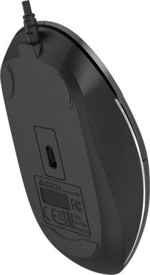 Fstyler FM26S – фото 14