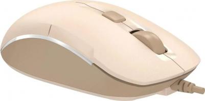 Fstyler FM26S – фото 15