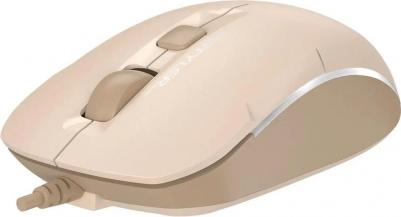 Fstyler FM26S – фото 16