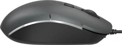 Fstyler FM26S – фото 18