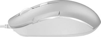 Fstyler FM26S – фото 19