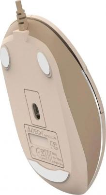 Fstyler FM26S – фото 20