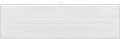 Fstyler FX50 – фото 13