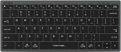 Fstyler FX60 – фото 2