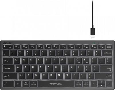 Fstyler FX61