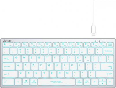 Fstyler FX61 – фото 3