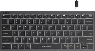 Fstyler FX61 – фото 4