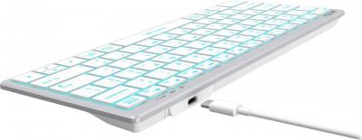 Fstyler FX61 – фото 7