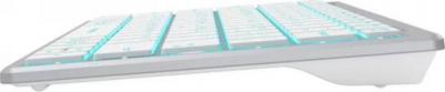 Fstyler FX61 – фото 8